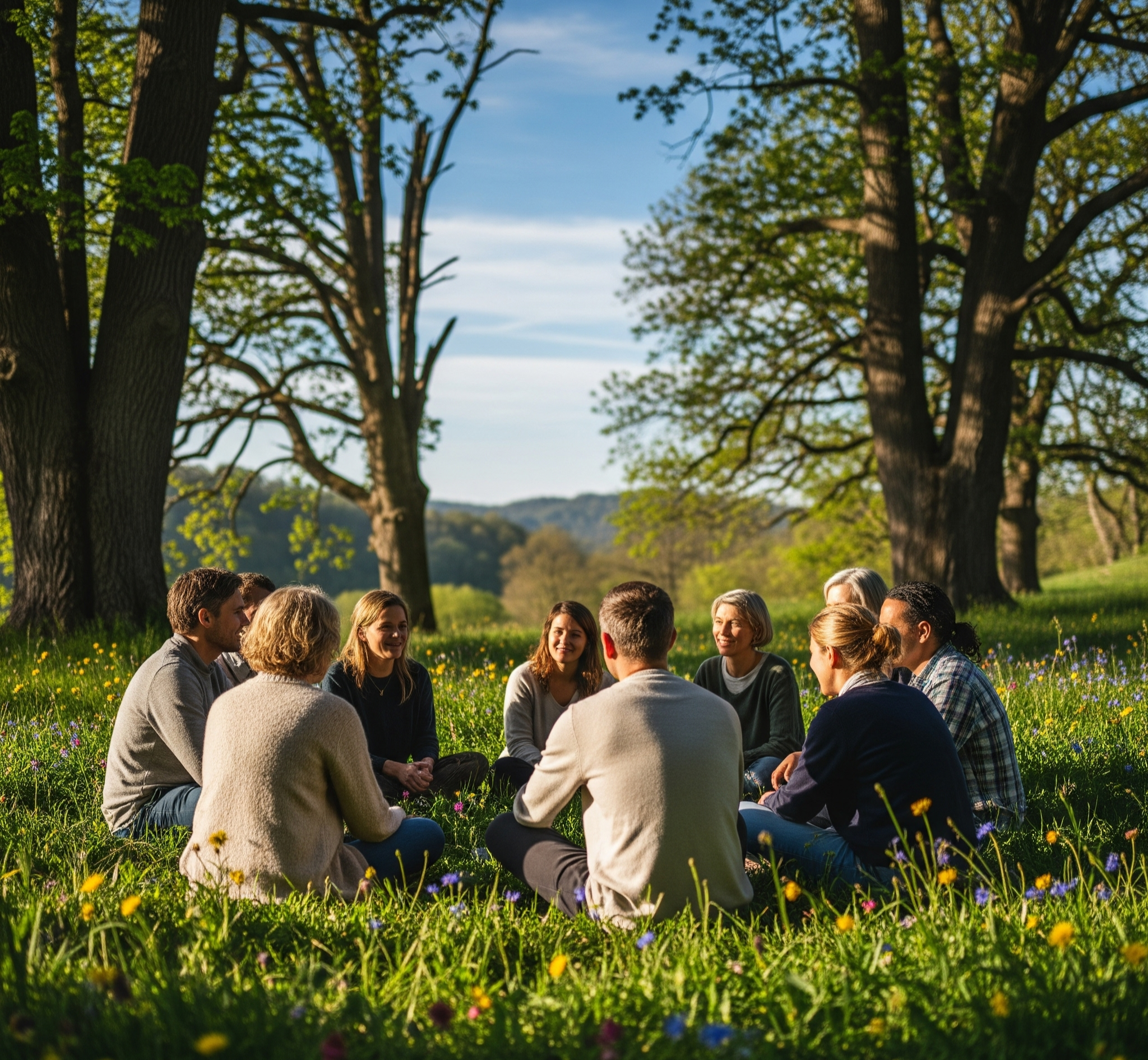 gemini generated image pzu96rpzu96rpzu9 edited