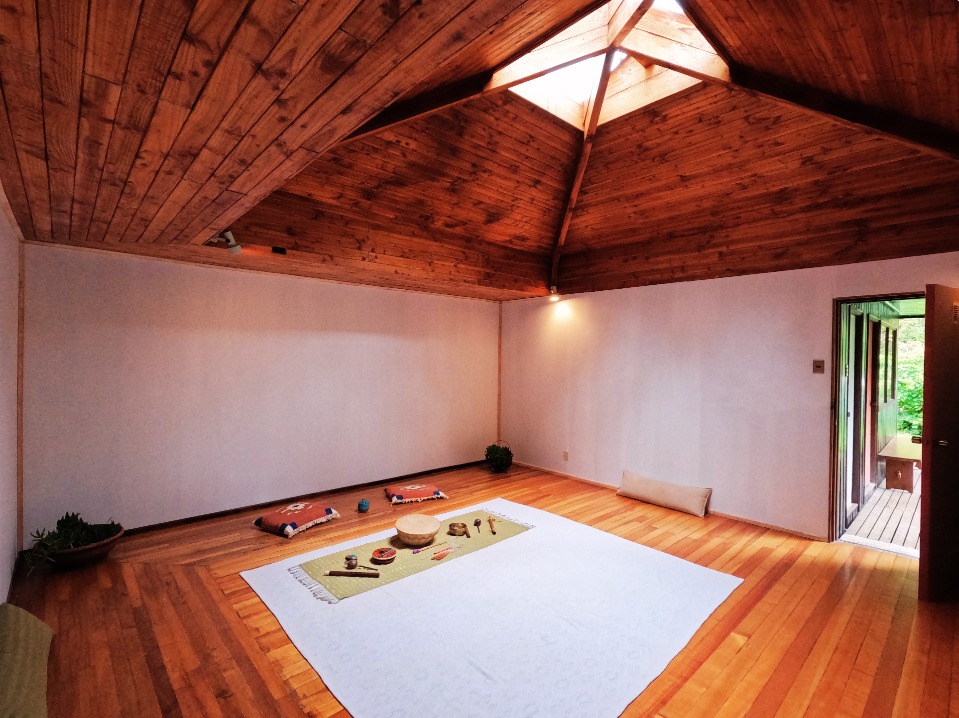 screenshot 2024 04 03 at 14.17.30 edited