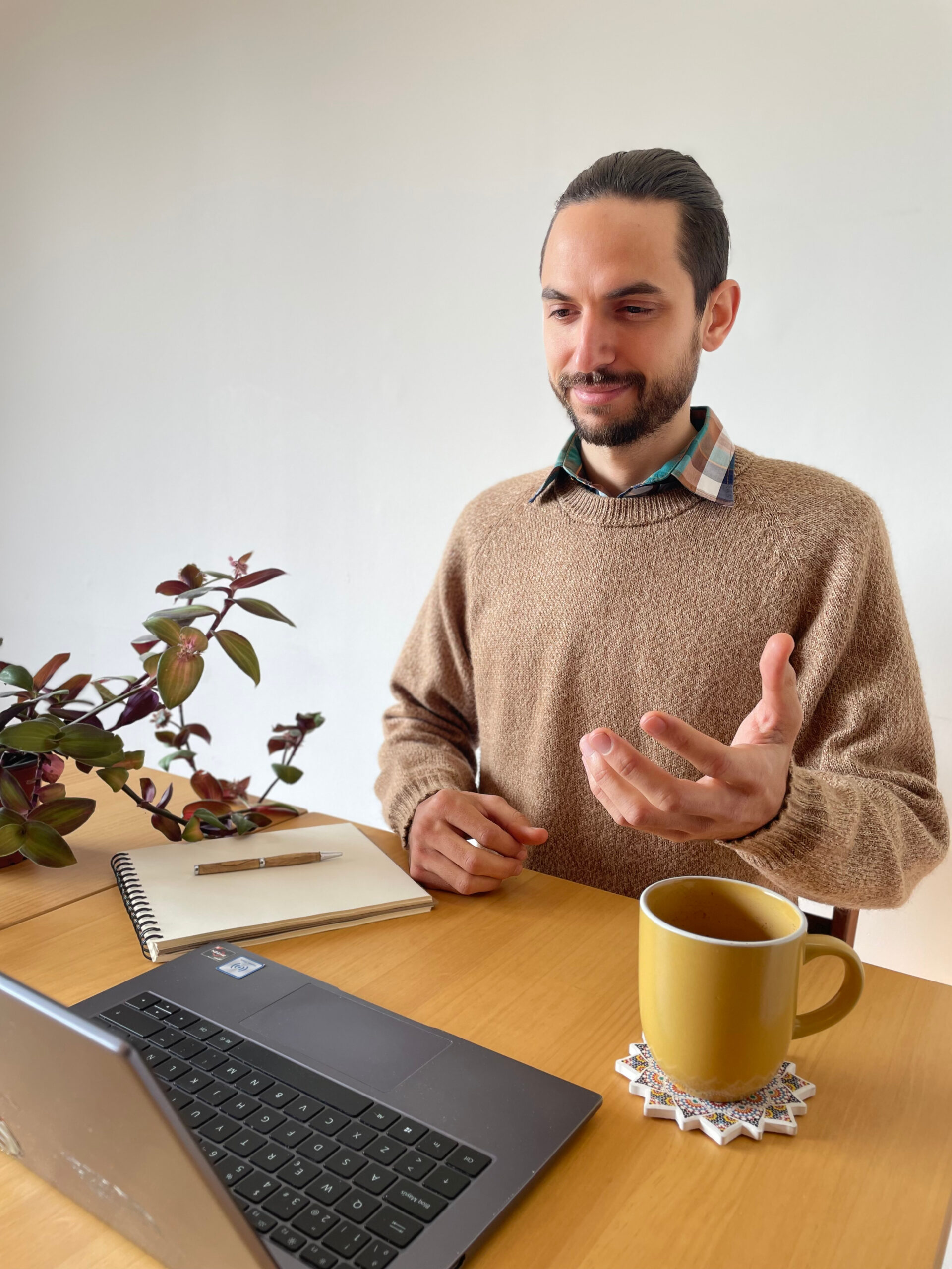 e9f2cc40 e2b5 4881 8c41 a6d774d2072c